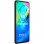 Motorola Moto G8 Power 4/64GB Negro Libre