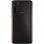 Motorola Moto G8 Power 4/64GB Negro Libre