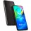 Motorola Moto G8 Power 4/64GB Negro Libre