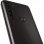 Motorola Moto G8 Power 4/64GB Negro Libre