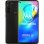 Motorola Moto G8 Power 4/64GB Negro Libre
