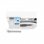 LG F4J5TN3W Lavadora de Carga Frontal 8Kg A+++ Blanco
