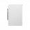 LG F4J5TN3W Lavadora de Carga Frontal 8Kg A+++ Blanco