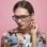 Loring Harvard Filter Blue Light Lunettes pour ordinateur