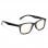 Loring Harvard Filter Blue Light Lunettes pour ordinateur