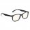 Loring Harvard Filtro Gafas Luz Azul para Ordenador +1.00 Dioptría