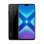 HONOR 8X 4G 4GB 128GB 6.5" Negro