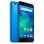 Xiaomi Redmi Go 16GB Dual Sim Negro Libre