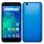 Xiaomi Redmi Go 16GB Dual Sim Negro Libre