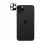 Unotec Kameraschutz für iPhone 11 Pro/11 Pro Max