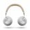 Unotec Pitaly 6 Auriculares Bluetooth Marrón
