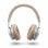 Unotec Pitaly 6 Auriculares Bluetooth Marrón