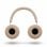 Unotec Pitaly 6 Auriculares Bluetooth Marrón