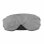 Unotec Máscara Bluetooth para Dormir
