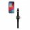 Unotec Cargador USB 8 Pines para Apple Watch