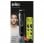 Braun MGK3220 Recortadora 6 en 1 + 5 Accesorios
