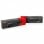 Ozone Solo Barra de Som 2.0 Bluetooth RGB RMS 6W