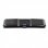 Ozone Solo Barra de Som 2.0 Bluetooth RGB RMS 6W