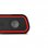 Ozone Solo Barra de Som 2.0 Bluetooth RGB RMS 6W