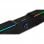 Ozone Solo Barra de Som 2.0 Bluetooth RGB RMS 6W