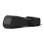 Ozone Solo Barra de Som 2.0 Bluetooth RGB RMS 6W