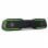 Ozone Solo Barra de Som 2.0 Bluetooth RGB RMS 6W