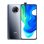 Xiaomi POCO F2 Pro 5G 8GB 256GB 6.67" Gris