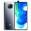 Xiaomi Pocophone F2 Pro 6/128GB 5G Gris Libre