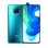 POCO F2 Pro 5G 6GB 128GB 6.67" Azul