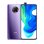 Xiaomi POCO F2 Pro 5G 6GB 128GB 6.67" Púrpura