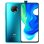 Xiaomi POCO F2 Pro 5G 8GB 256GB 6.67" Azul