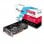 Sapphire Pulse RX 5600 XT BE 6GB GDDR6