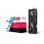 Sapphire Pulse RX 5600 XT BE 6GB GDDR6