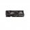 Sapphire Pulse RX 5600 XT BE 6GB GDDR6