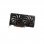 Sapphire Pulse RX 5600 XT BE 6GB GDDR6