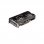 Sapphire Pulse RX 5600 XT BE 6GB GDDR6