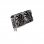 Sapphire Pulse RX 5600 XT BE 6GB GDDR6