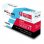Sapphire Pulse RX 5600 XT BE 6GB GDDR6
