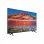 Samsung UE50TU7072 50" LED UltraHD 4K