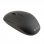 Souris optique sans fil NGS Easy Alpha 1000 DPI noire