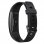 Realme Band Pulsera de Actividad Negra
