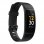 Realme Band Pulsera de Actividad Negra