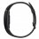 Realme Band Pulsera de Actividad Negra