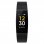 Realme Band Pulsera de Actividad Negra
