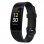 Realme Band Pulsera de Actividad Negra