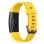 Realme Band Pulsera de Actividad Amarilla