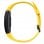Realme Band Pulsera de Actividad Amarilla