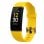 Realme Band Pulsera de Actividad Amarilla