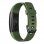 Realme Band Pulsera de Actividad Verde