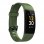 Realme Band Pulsera de Actividad Verde